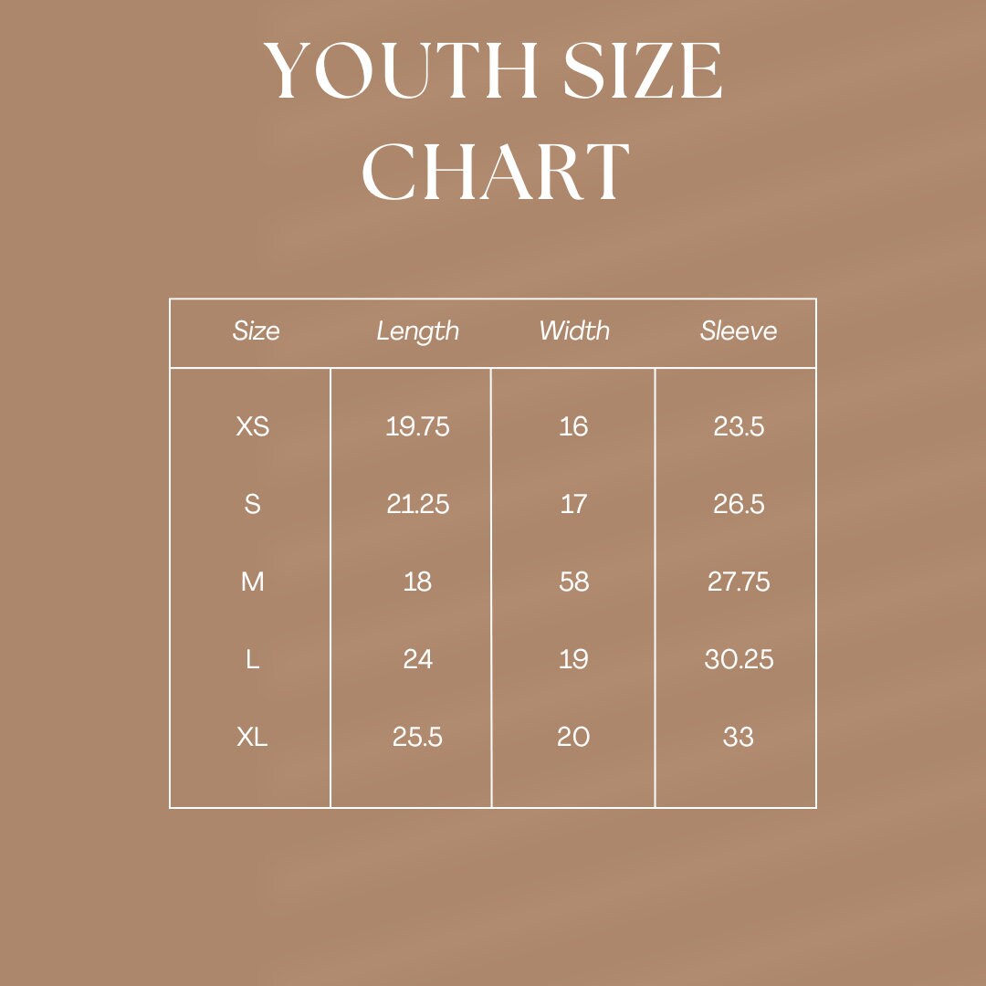 Buffalo Glitter Embroidered Sweatshirt