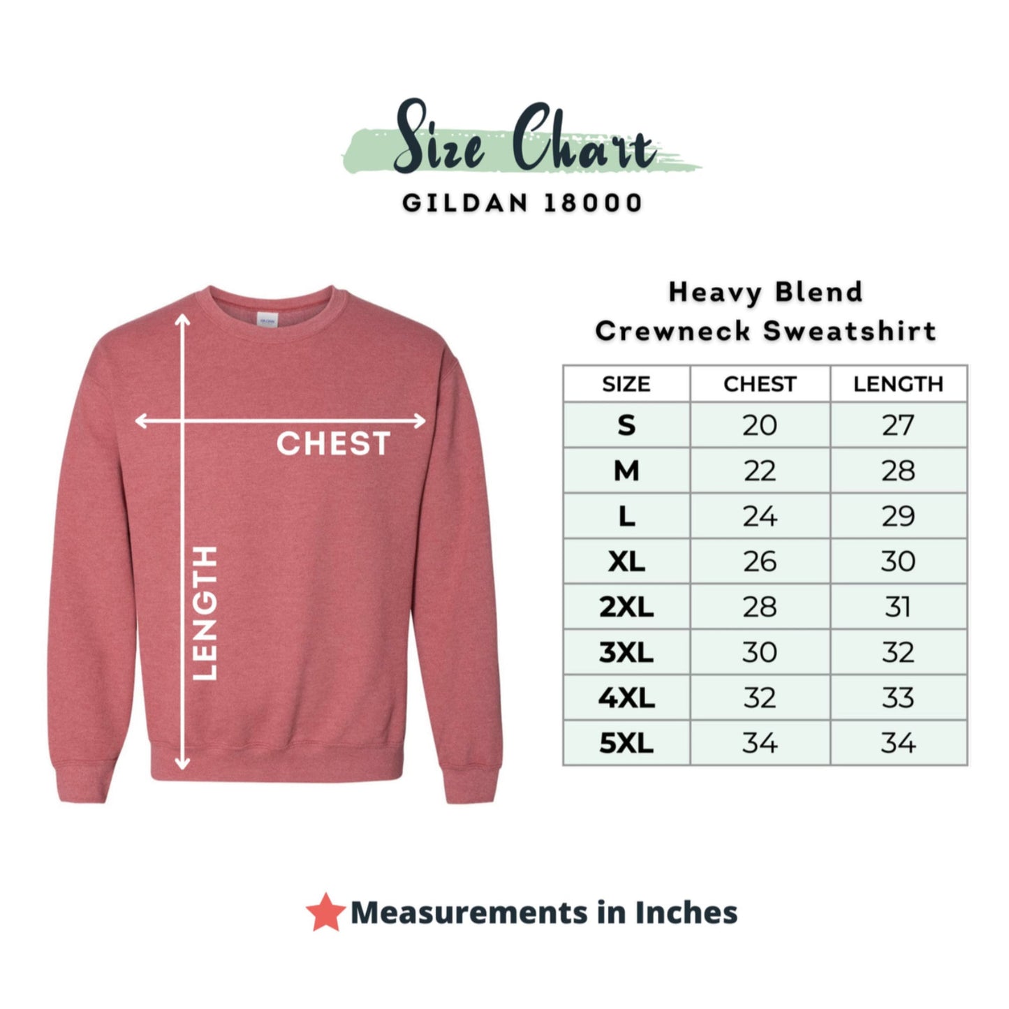 Bills Football fan Sweatshirt Unisex Heavy Blend⢠Crewneck Sweatshirt, Go bills In My Bills Era sweatshirt buffalo football fan gift for her