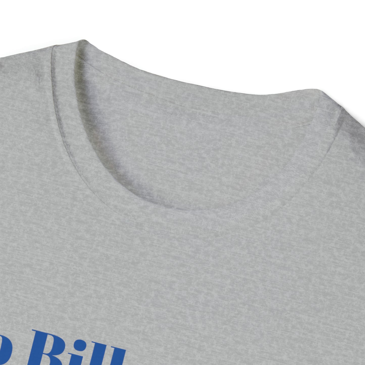 Go Bills Definition Buffalo Bills Unisex soft style t shirt, Buffalo Football t shirt, Bills Mafia t shirt, Buffalo Fan Gift t shirt