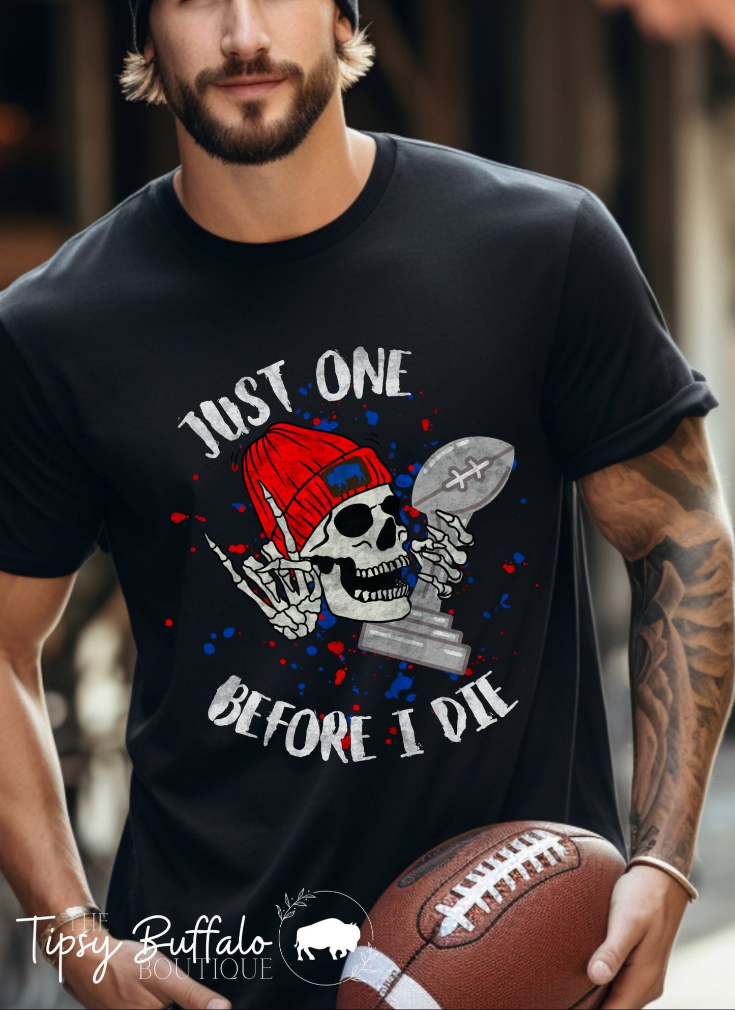 Buffalo Football T shirt For Men or Women Buffalo bills gift for him Funny Buffalo football Shirt Lets Go Buffalo